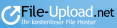 Logo von File Upload Net